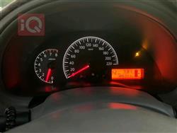 نيسان صني